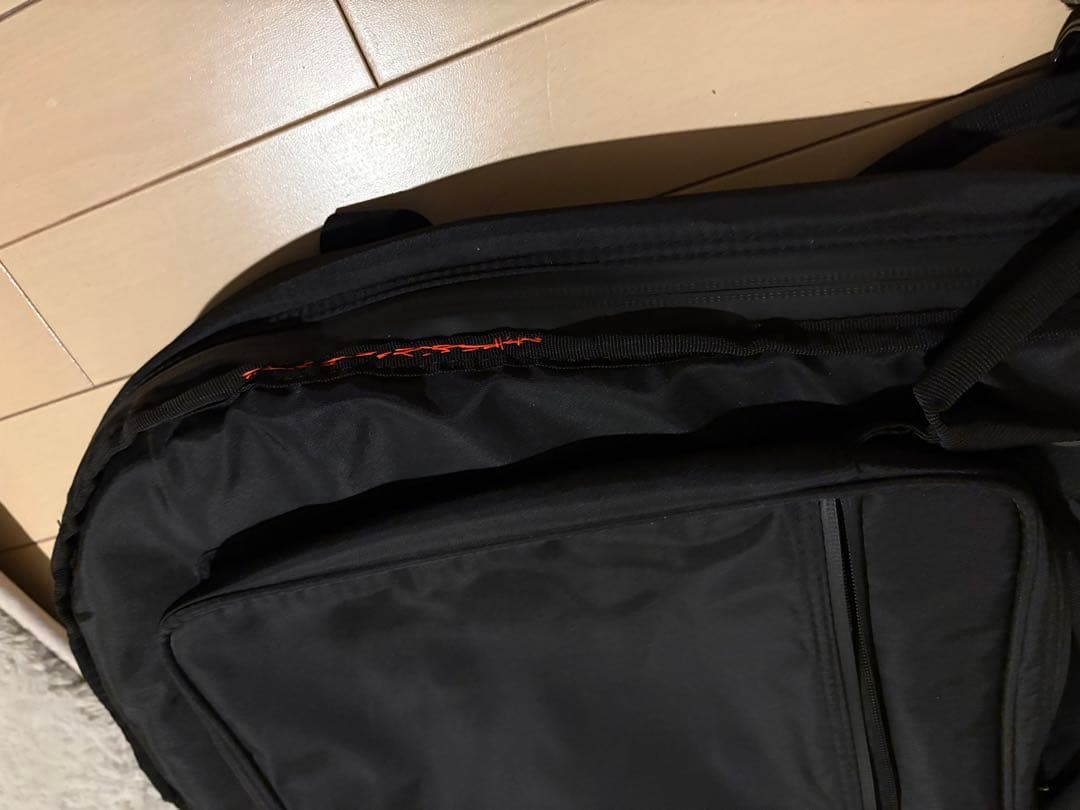 イ*ヌ様 ● Custom Hard Relic P-90×2 Stratoca