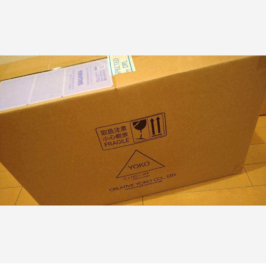 【めだくん】ペットパラダイス ペットカートsmooca mini