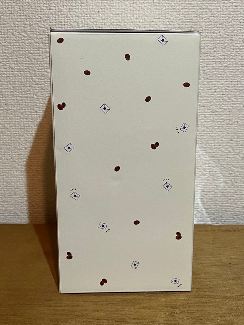 最終値下げ 韓国スタバ キティ 限定コラボ ぬいぐるみ マグカップ SET