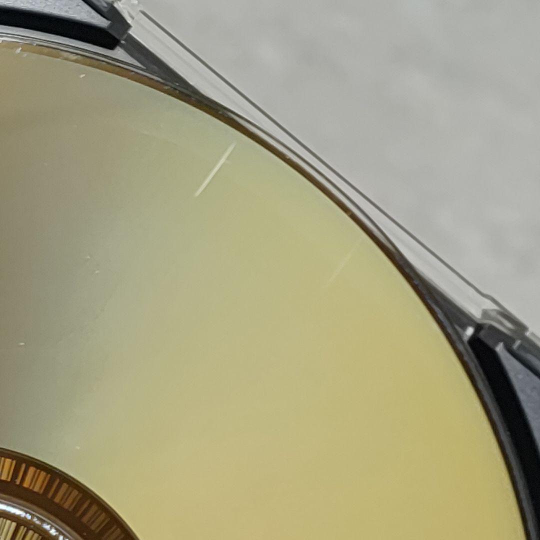 DVD 矢沢永吉 TONIGHT THE NIGHT ありがとうが爆発する夜