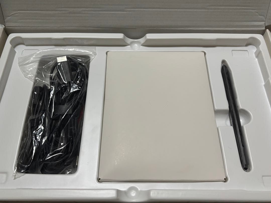 XPPen Artist12セカンド 【豪華版】