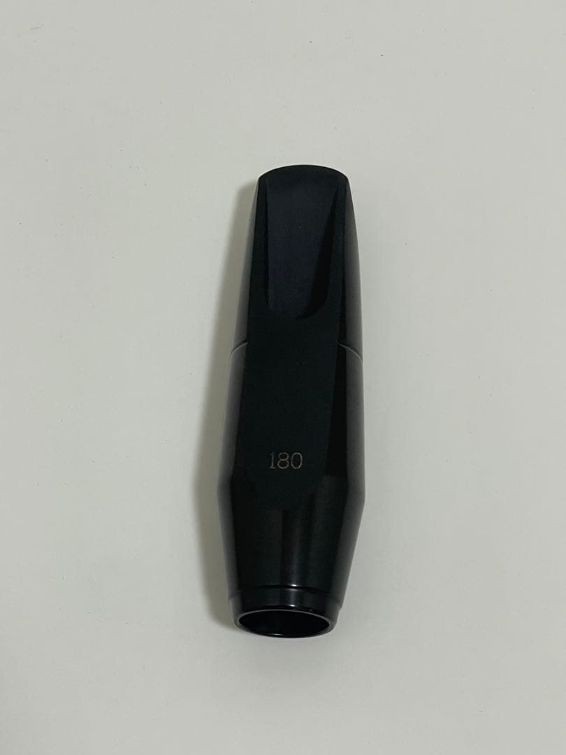 selmer s90 180 セルマー アルトサックス用マウスピース
