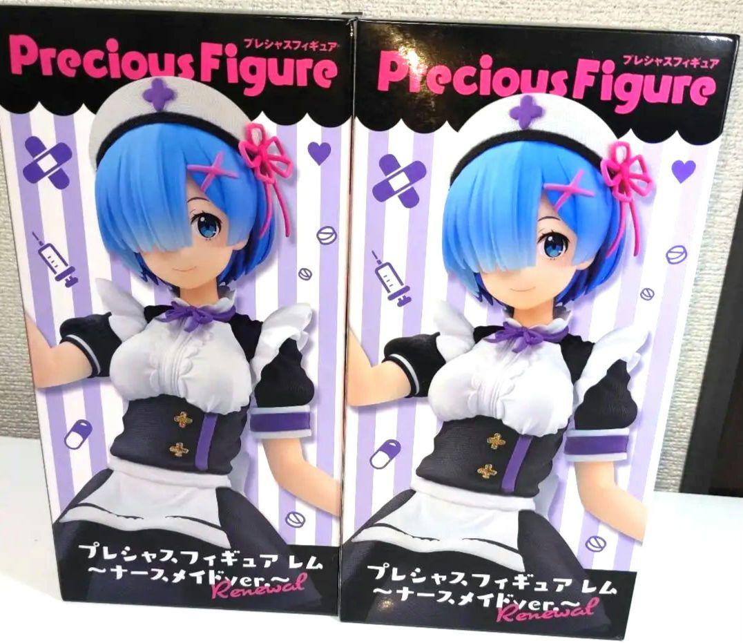 キャラクターグッズ　34セット❢