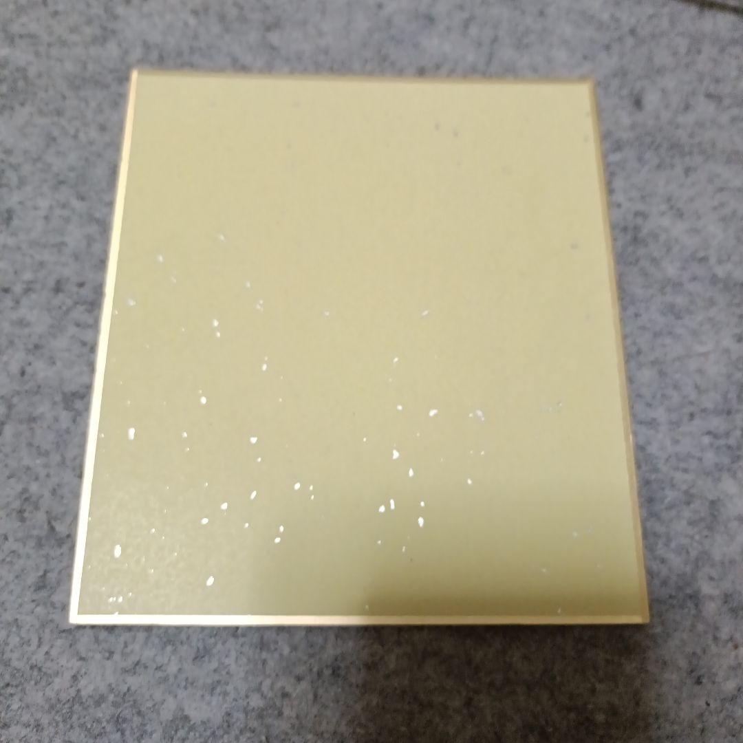 P様確認用
