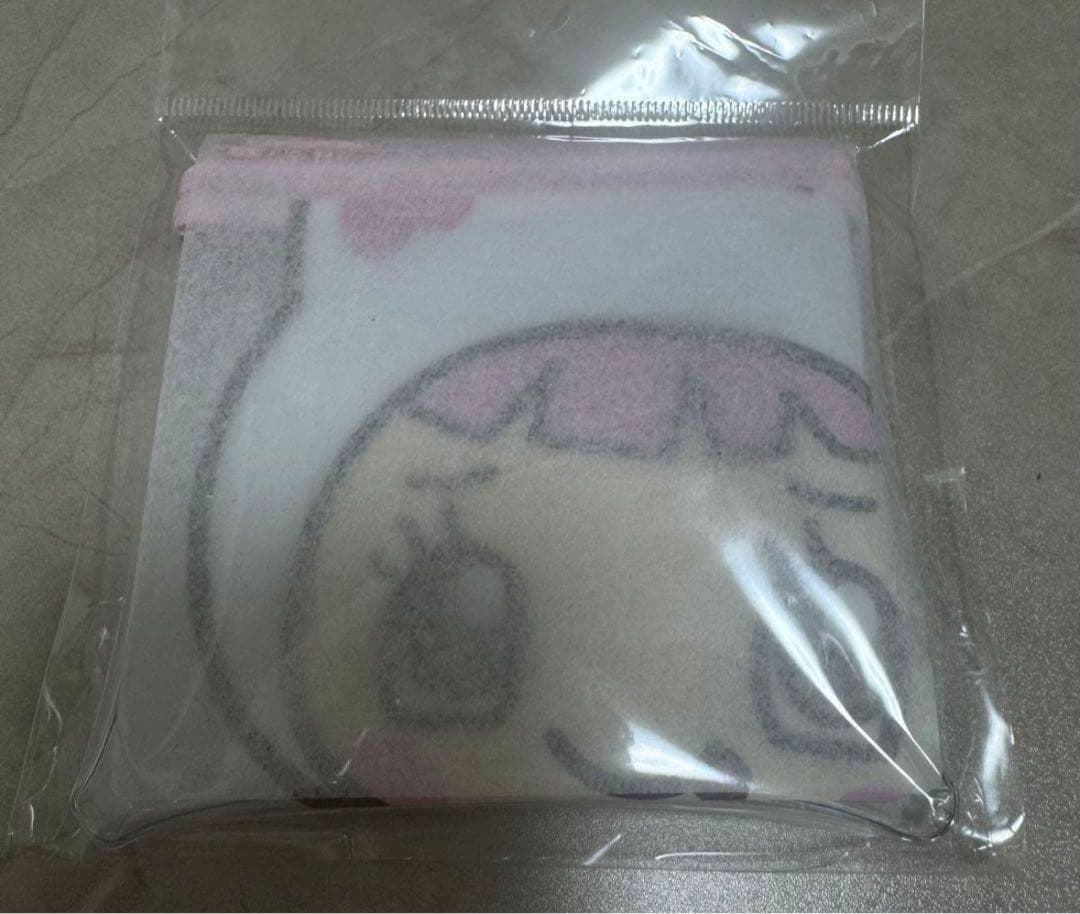 みみりー