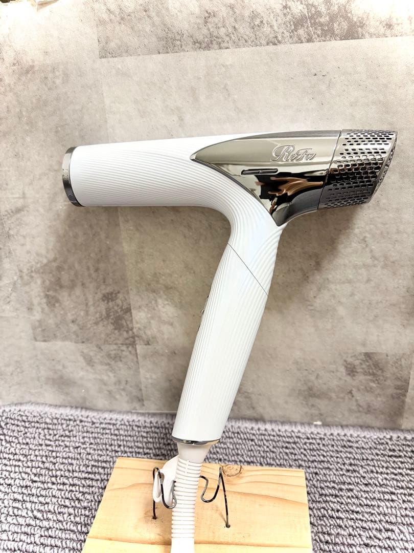 ReFa リファ ビューテックドライヤー スマート smart