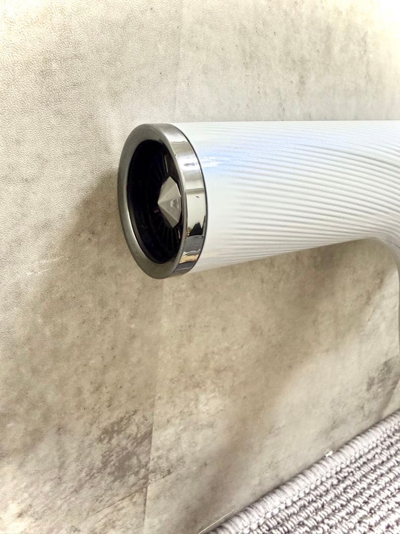 ReFa リファ ビューテックドライヤー スマート smart