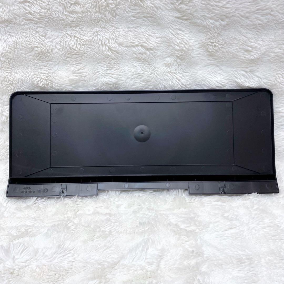 【付属品有】 KORG 電子ピアノ B2 デジタルピアノ ビギナー 初心者