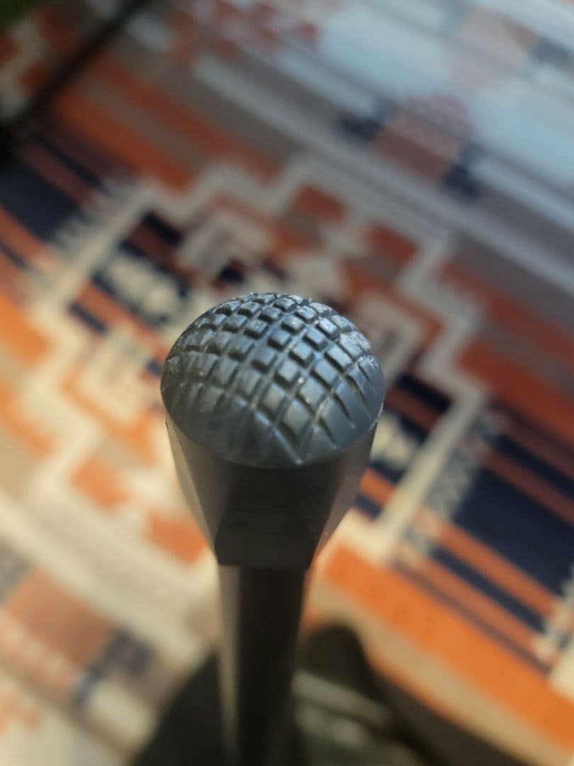 [お値下げしました！]DOD キャナリーテーブルL TB8-807-WD