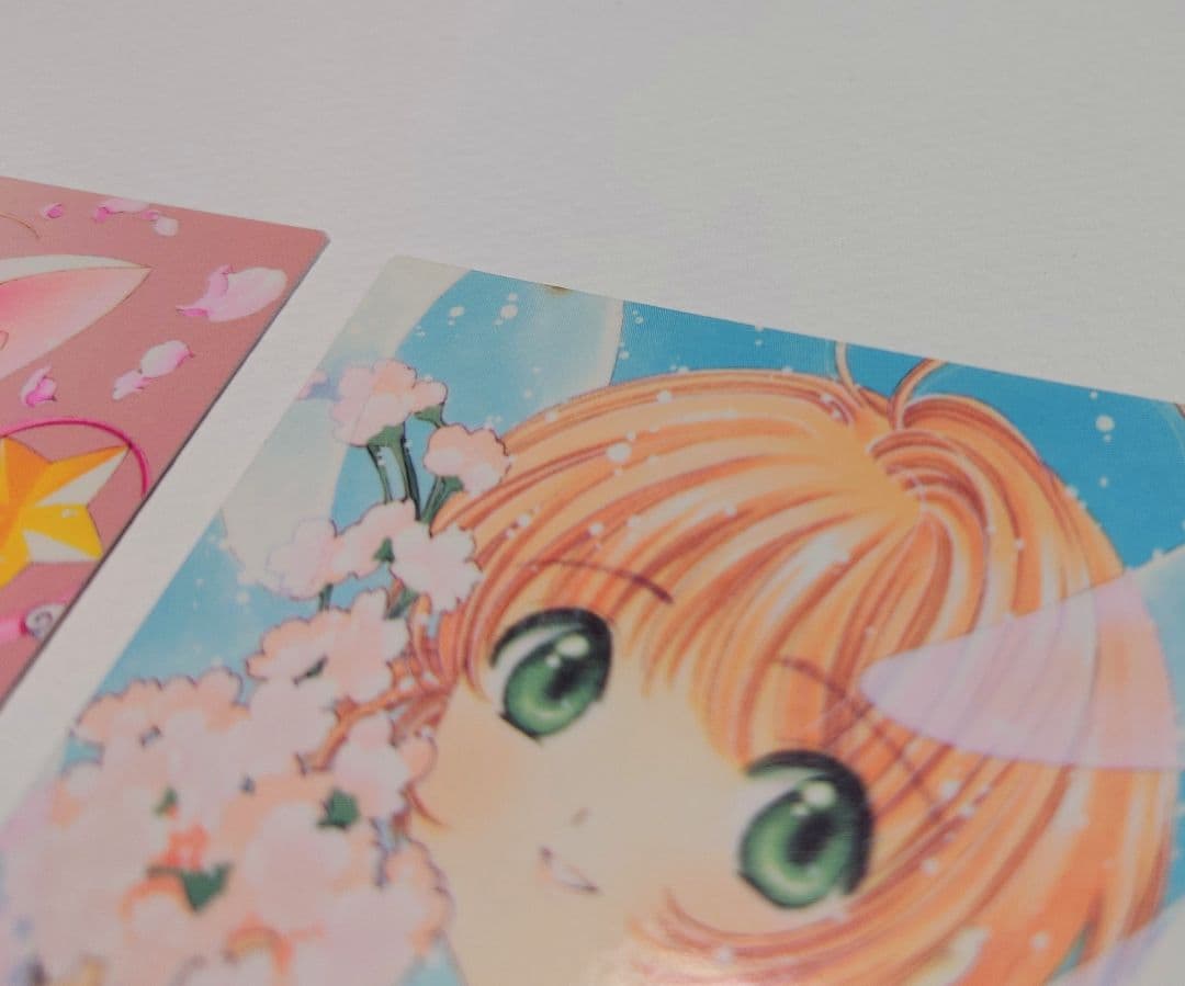 カード