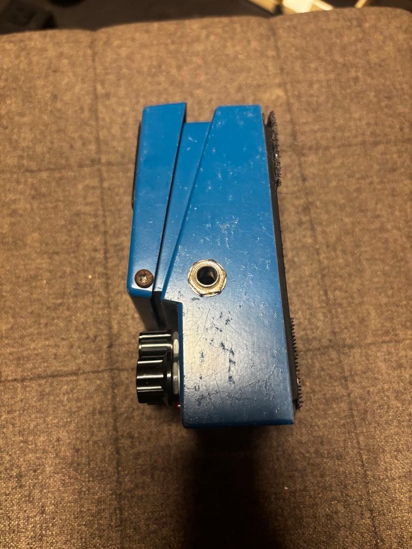 ギター BD-2 (Blues D)