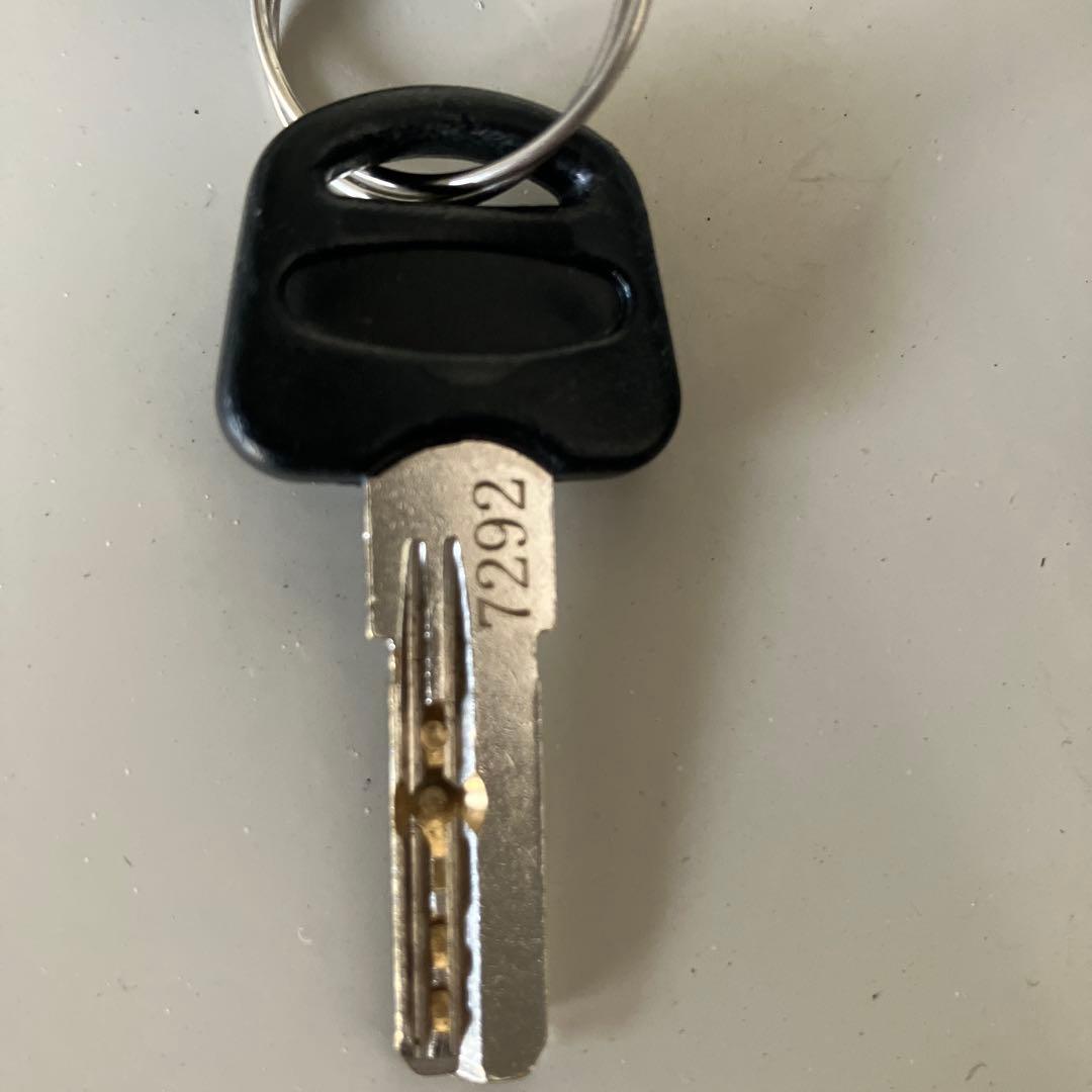 BRIDGESTONE クロスファイヤー　ジュニア 点灯虫CFJ47T キッズ黒