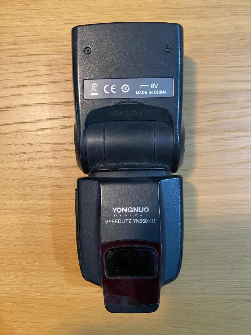 Canonの一眼レフカメラ EOS 7D セット