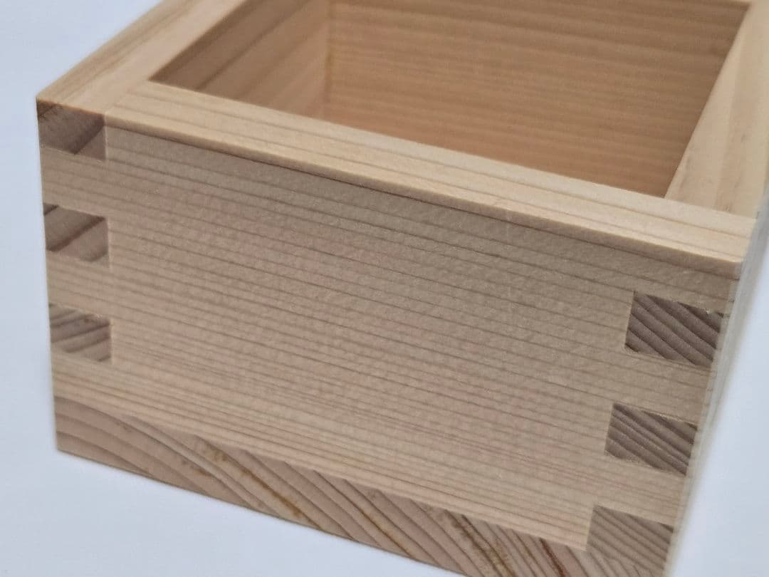 水曜どうでしょう　升　マス　枡　ポップアップ　くじ　祭　HTB