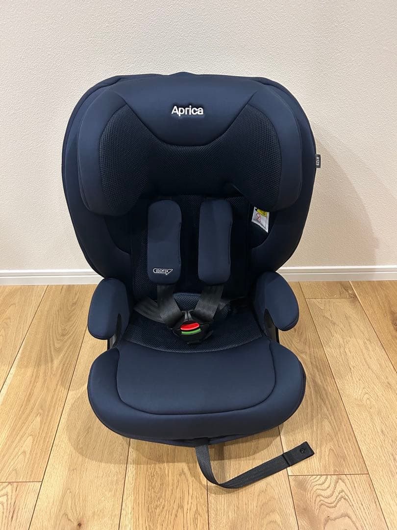 Aprica リライド　AB ネイビー