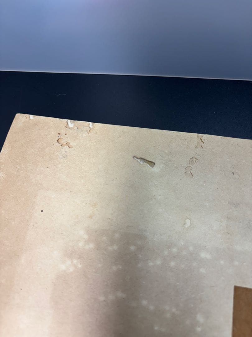 【美品】浅野竹二木版画 京洛名刹雪月花之内 清水寺春色 希少品 昭和十五年