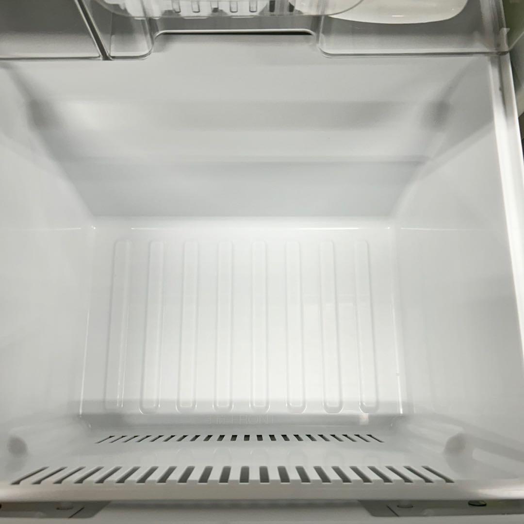 66 冷蔵庫　電子レンジ　洗濯機　国内メーカー　同棲向け　一人暮らし向け