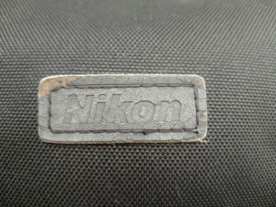 Nikon D5600 デジタル一眼レフカメラ