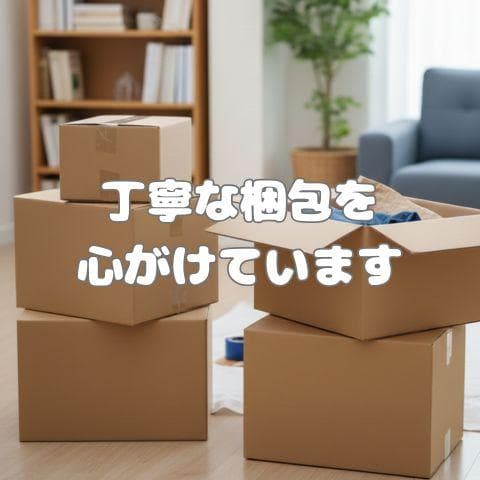COGURE 互換 Xiaomi 15T Pro ケース 本革 レザー Y601