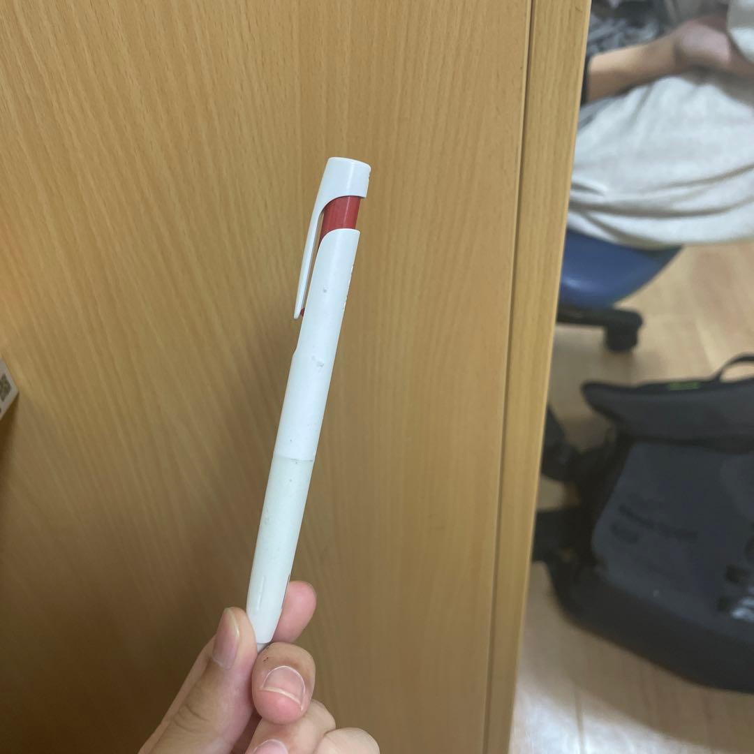 あかぺん