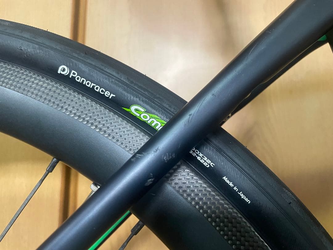 自転車本体 TREK DOMANE SL5 DISC VISION METRON40