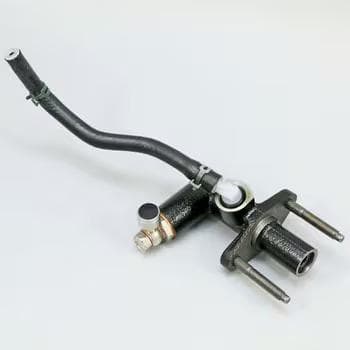 RX-8 RX8 SE3P 後期用クラッチマスターシリンダー（新品未開封）