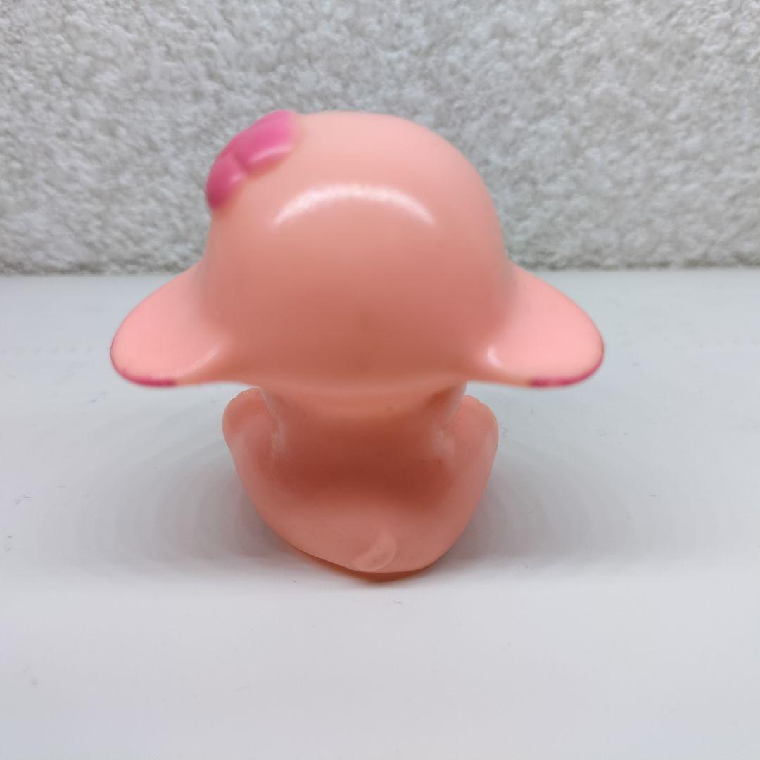 昭和レトロ　特別版 黄金のピョンちゃん/サトちゃん/ケロちゃん他　９個セット