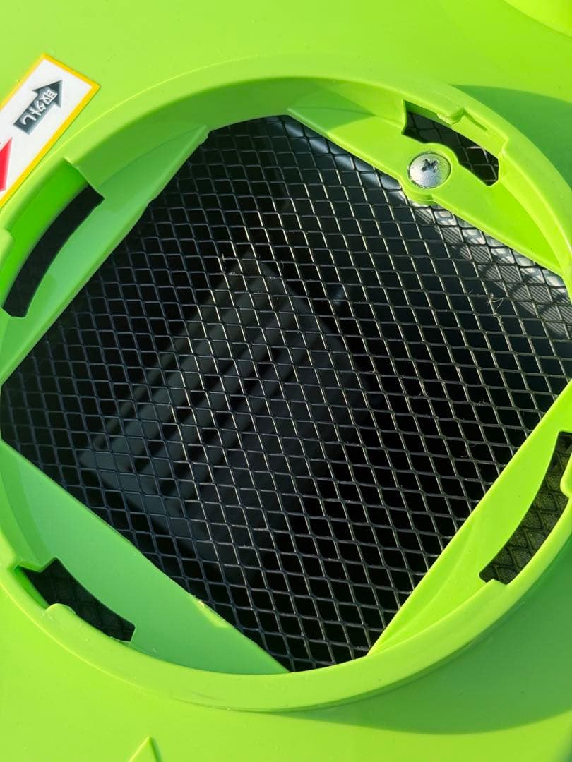 yaghe MEIHO 冷房 スポットクーラー MSC25L