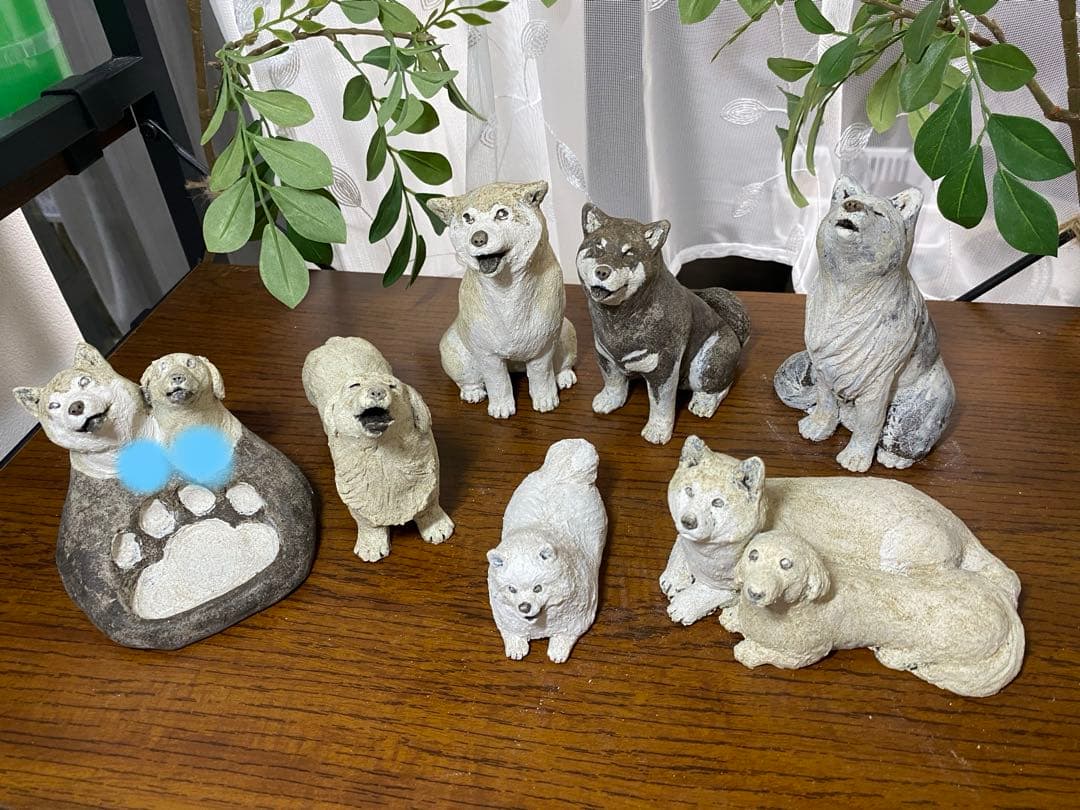 かぐや様リクエスト専用ページ