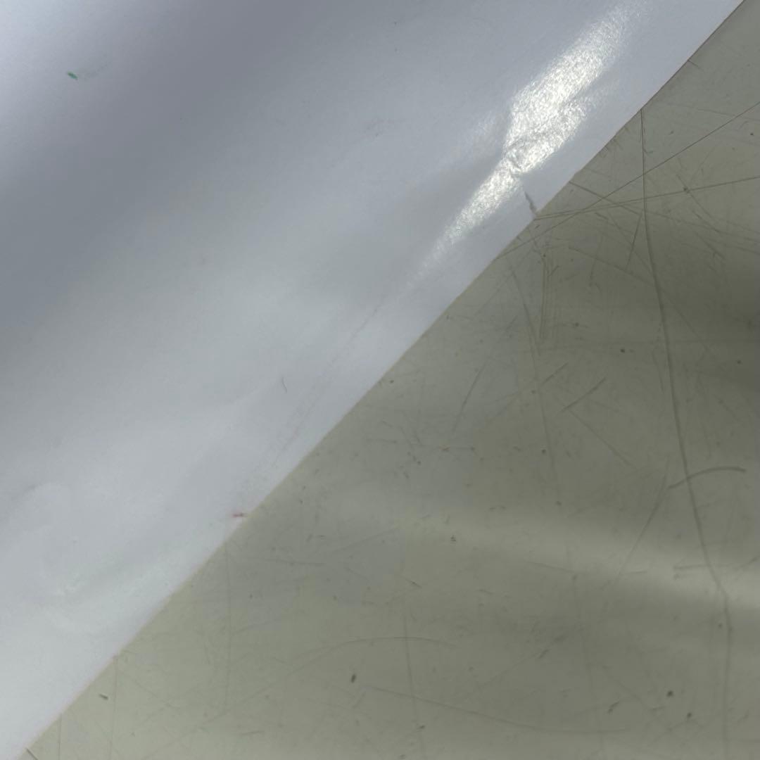 魔法の天使クリィミーマミ　ぬいぐるみ　販促用ポスター