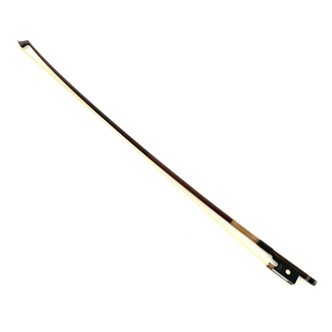 【調整美品】Pygmalius Derius Giapponese ヴァイオリン