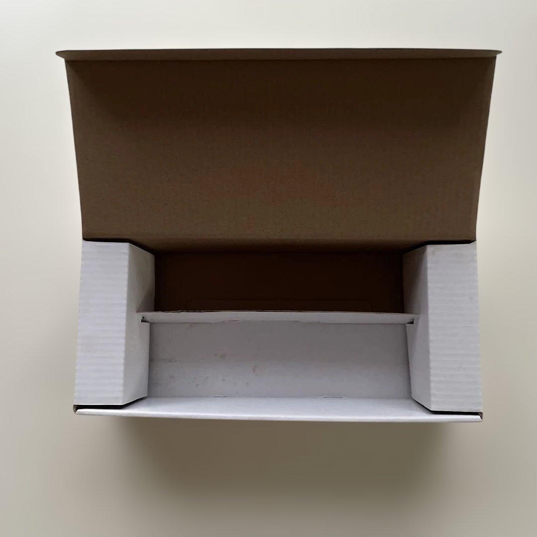 ZOOM V3 マイク+スタンド セット　ボーカルエフェクター