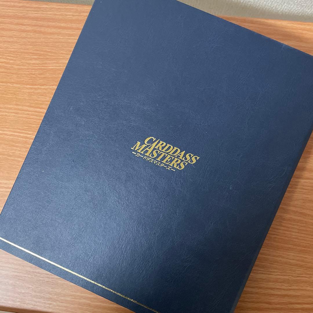 ド*1様 マクロスパーフェクトコレクション トレカ　366枚