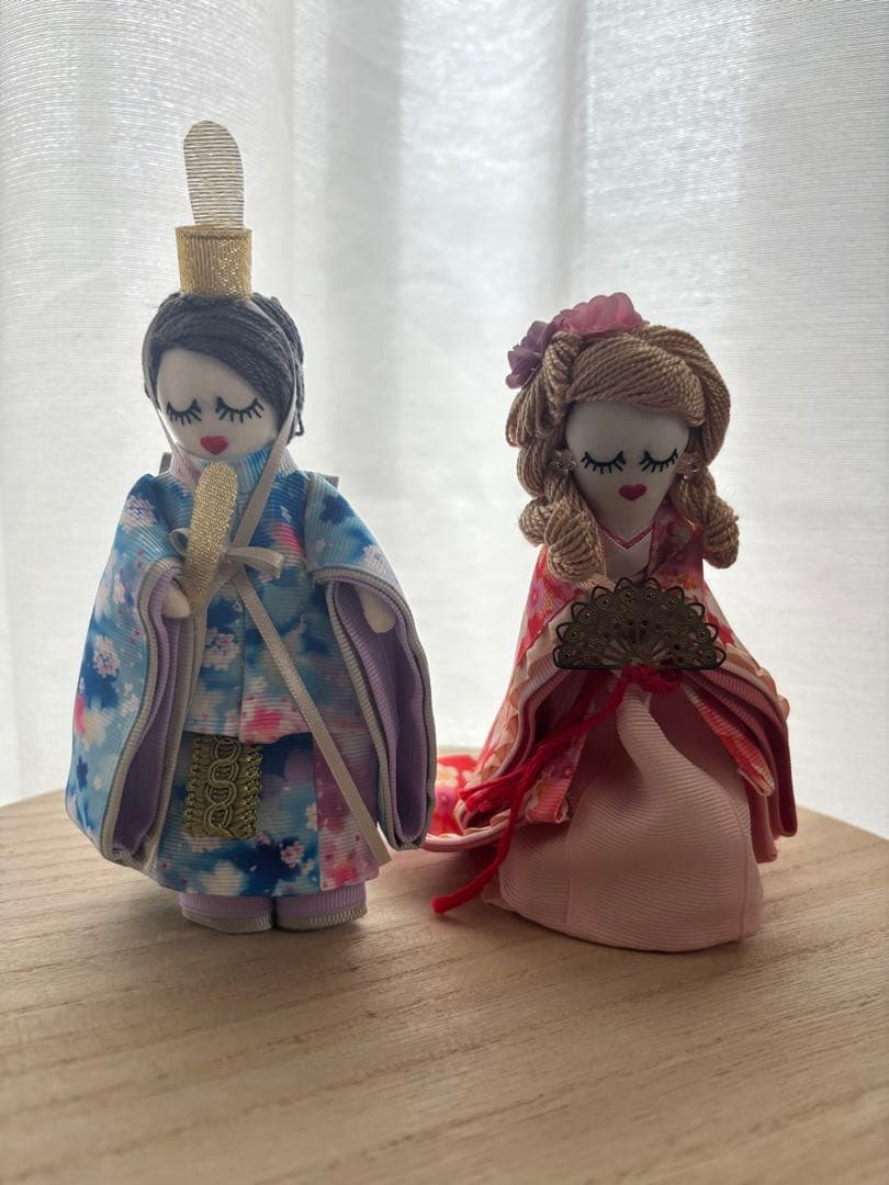 ルルベちゃん　まとめ売り