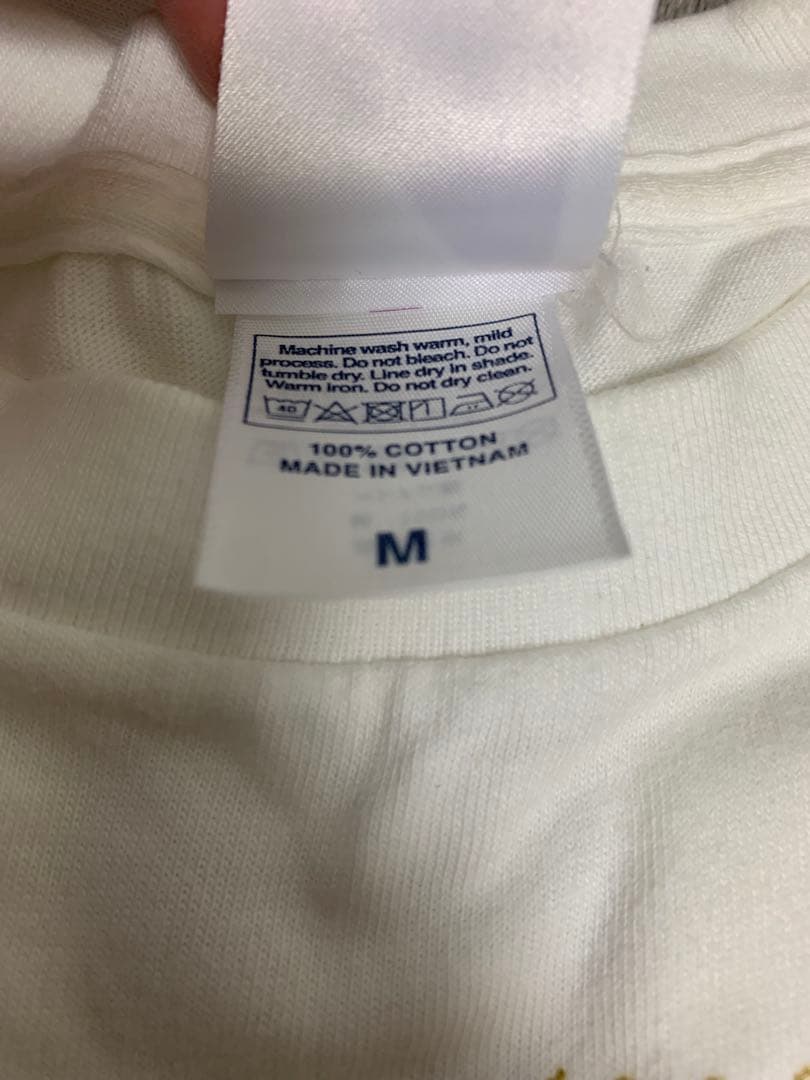 現在入手不可　松村沙友理　グッズまとめ売り