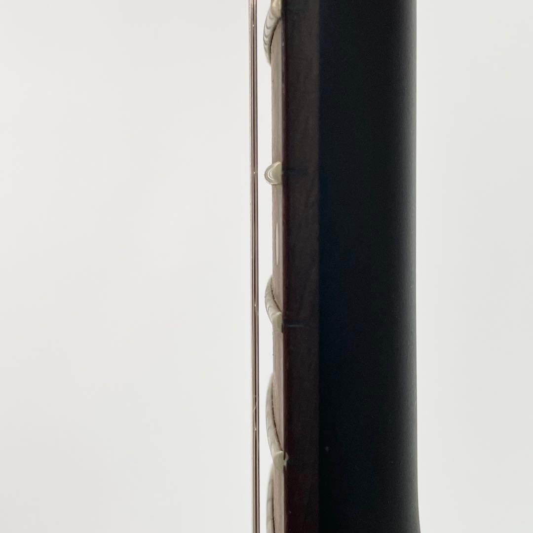 【美品】Anygig エニーギグ トラベルギター エレキギター