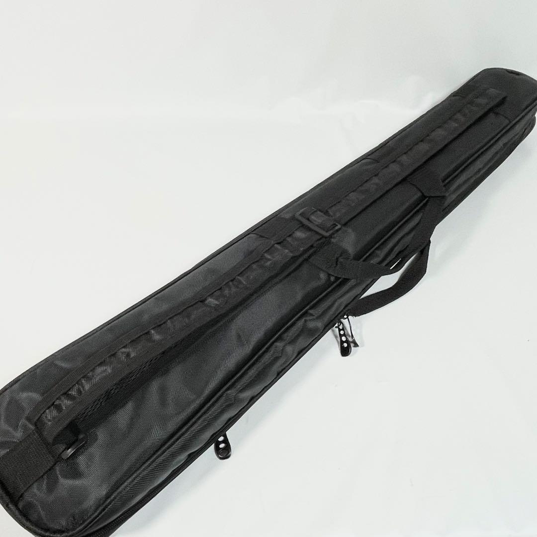 【美品】Anygig エニーギグ トラベルギター エレキギター