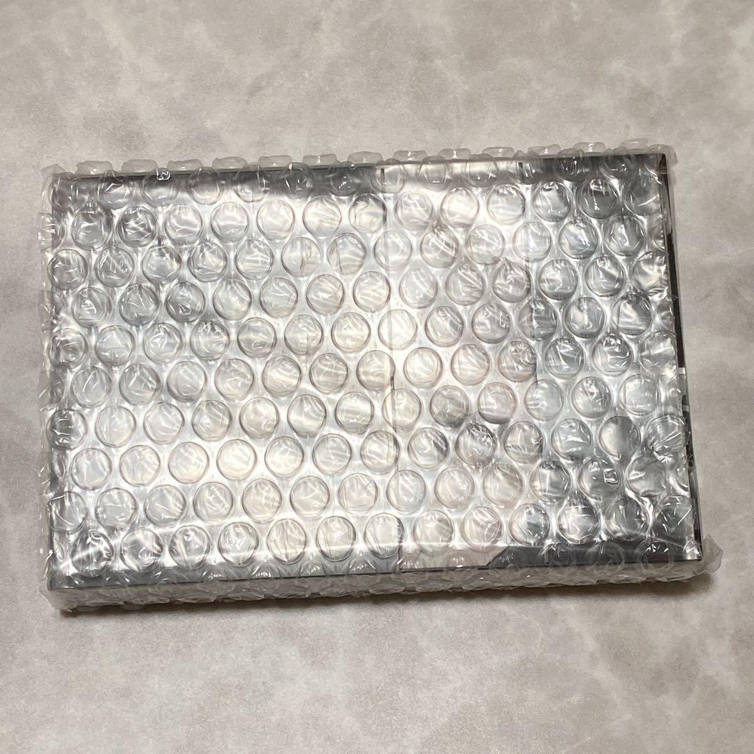 ハイキュー！！ ジャンプショップ バースデーアクリルブロック 北信介