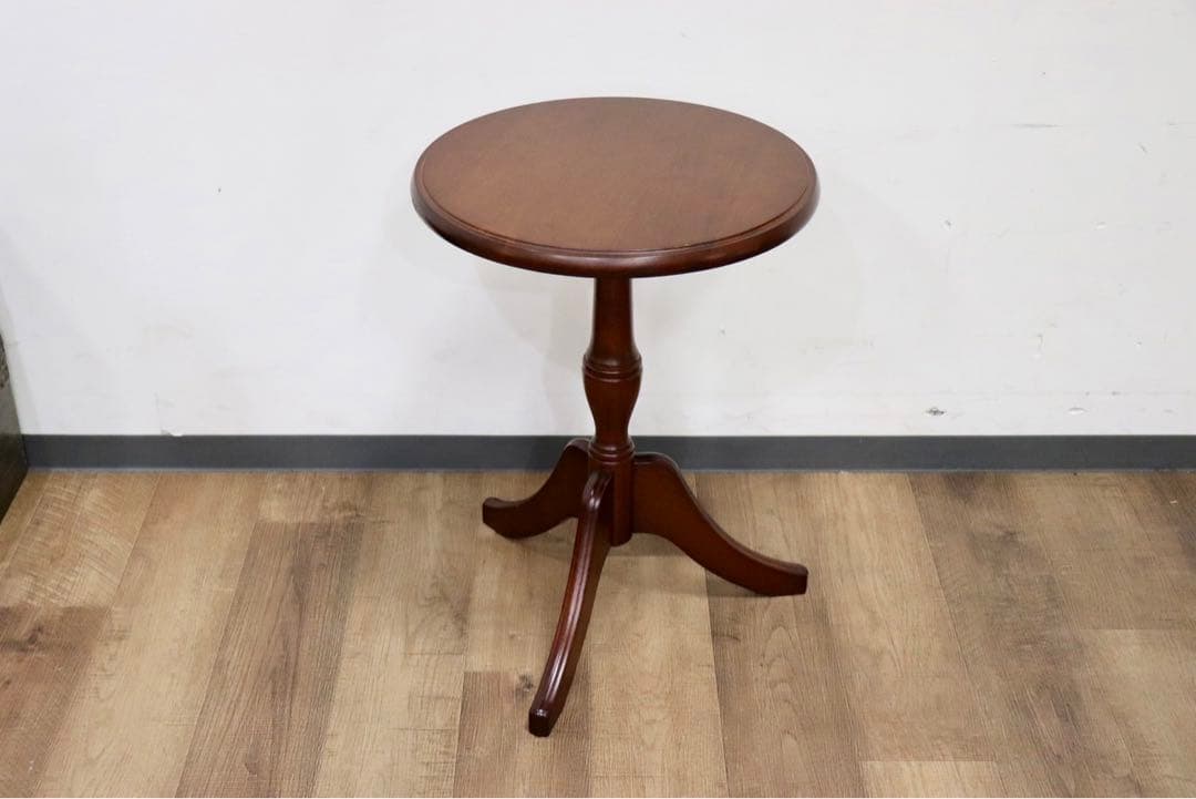 GMHO124◯maruni / マルニ サイドテーブル コーヒーテーブル ビ