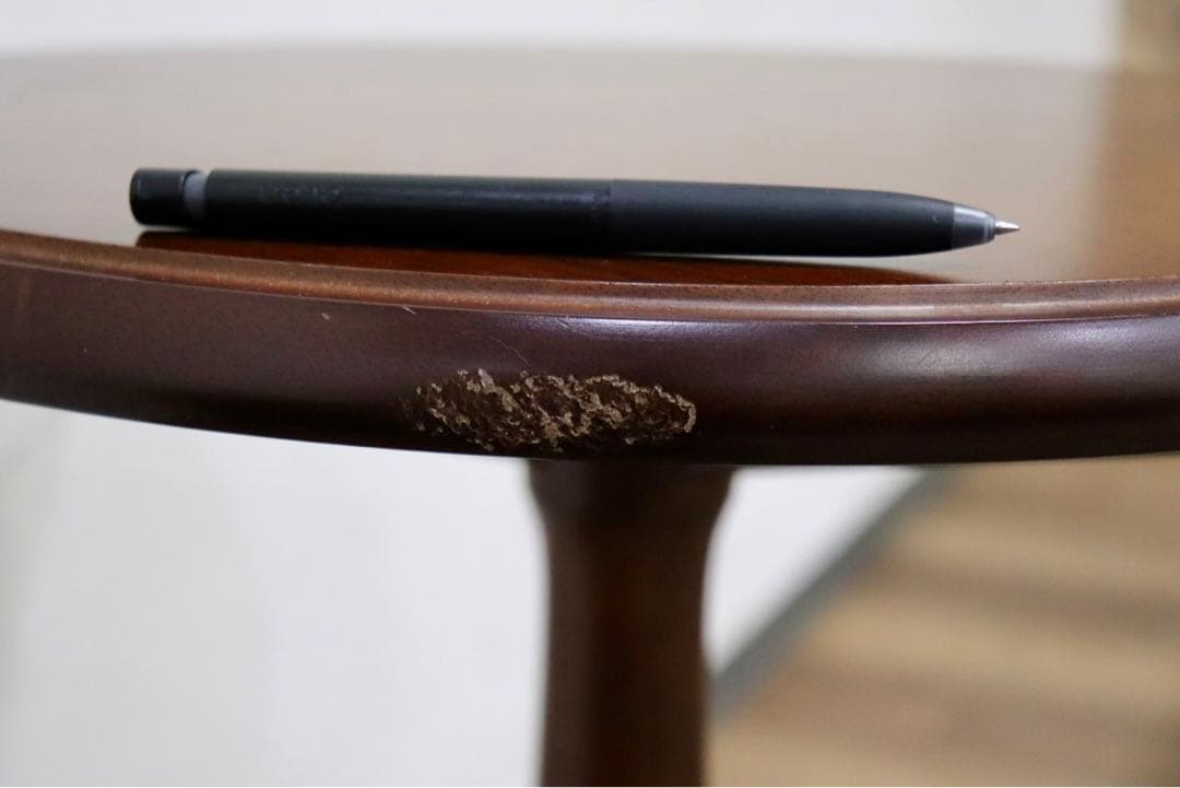 GMHO124◯maruni / マルニ サイドテーブル コーヒーテーブル ビ