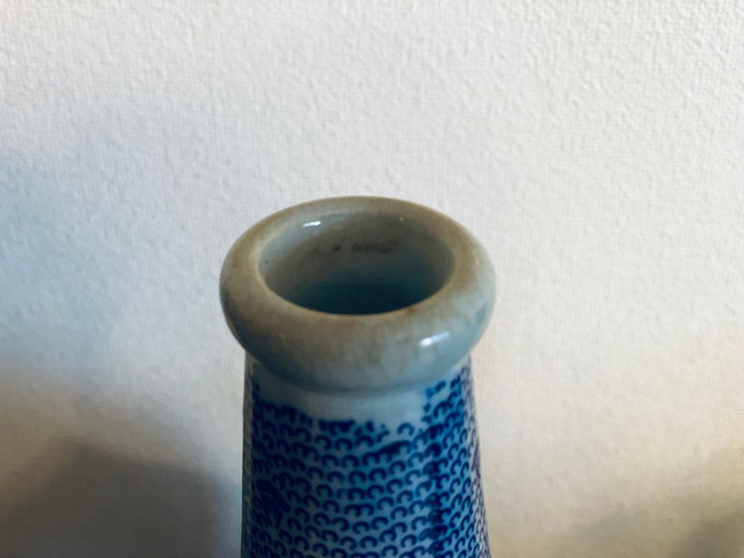 伊万里焼