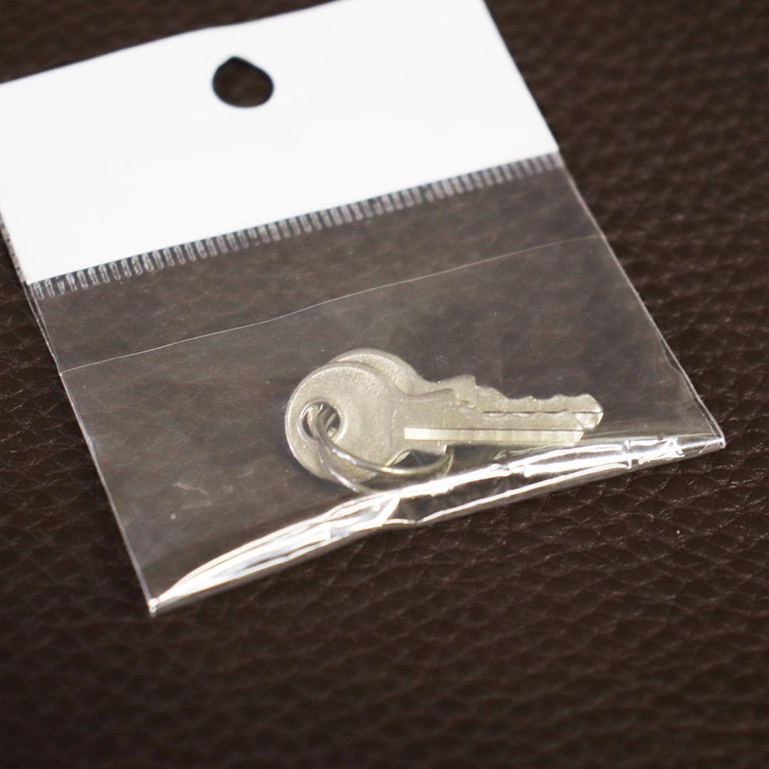 ITALY高級ブランド✨ストールマンテラッシ トラベルキャリーバッグ レザー