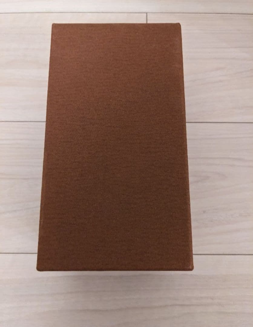 h*y様 【新品未開封】エバモア 2002 aged21 40% 700ml