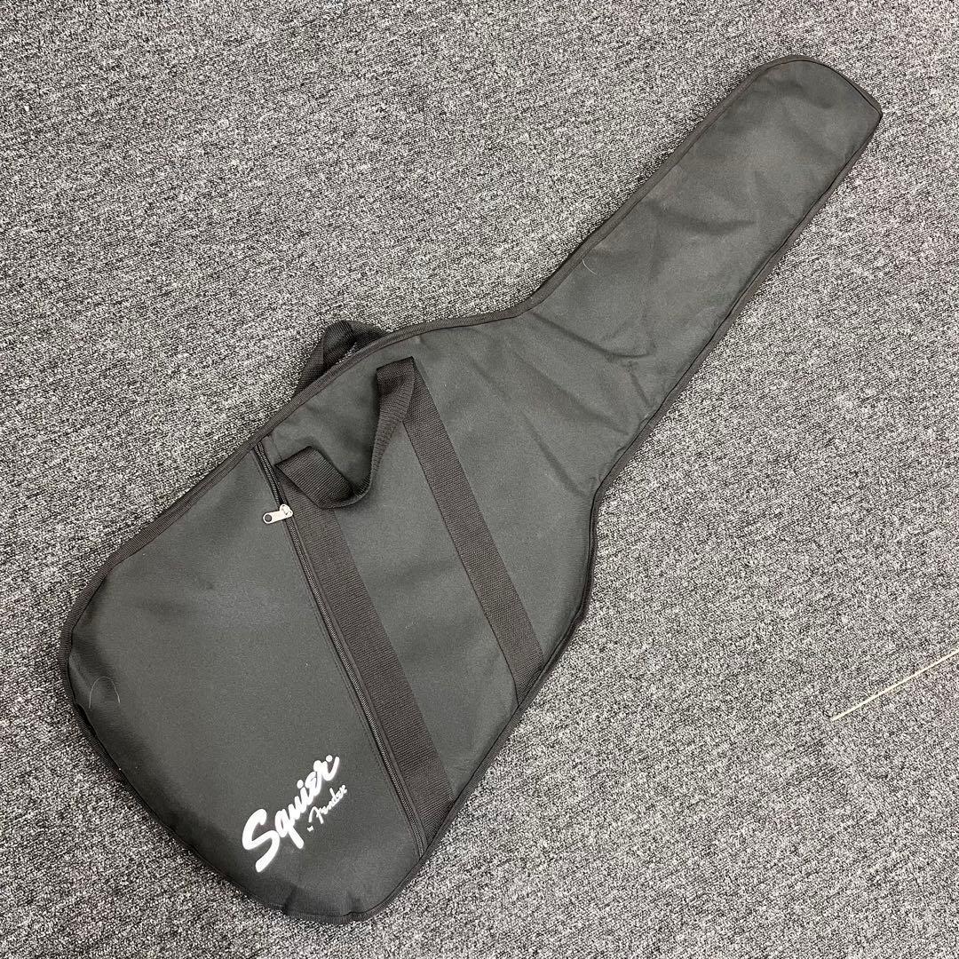 【10426】 （左利き用） Squier Telecaster