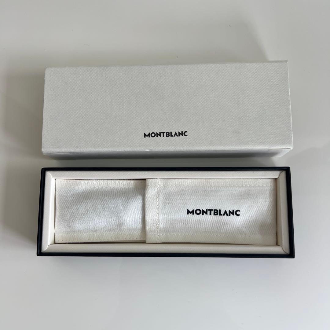 STARWALKER PRECIOUS RESIN ボールペン