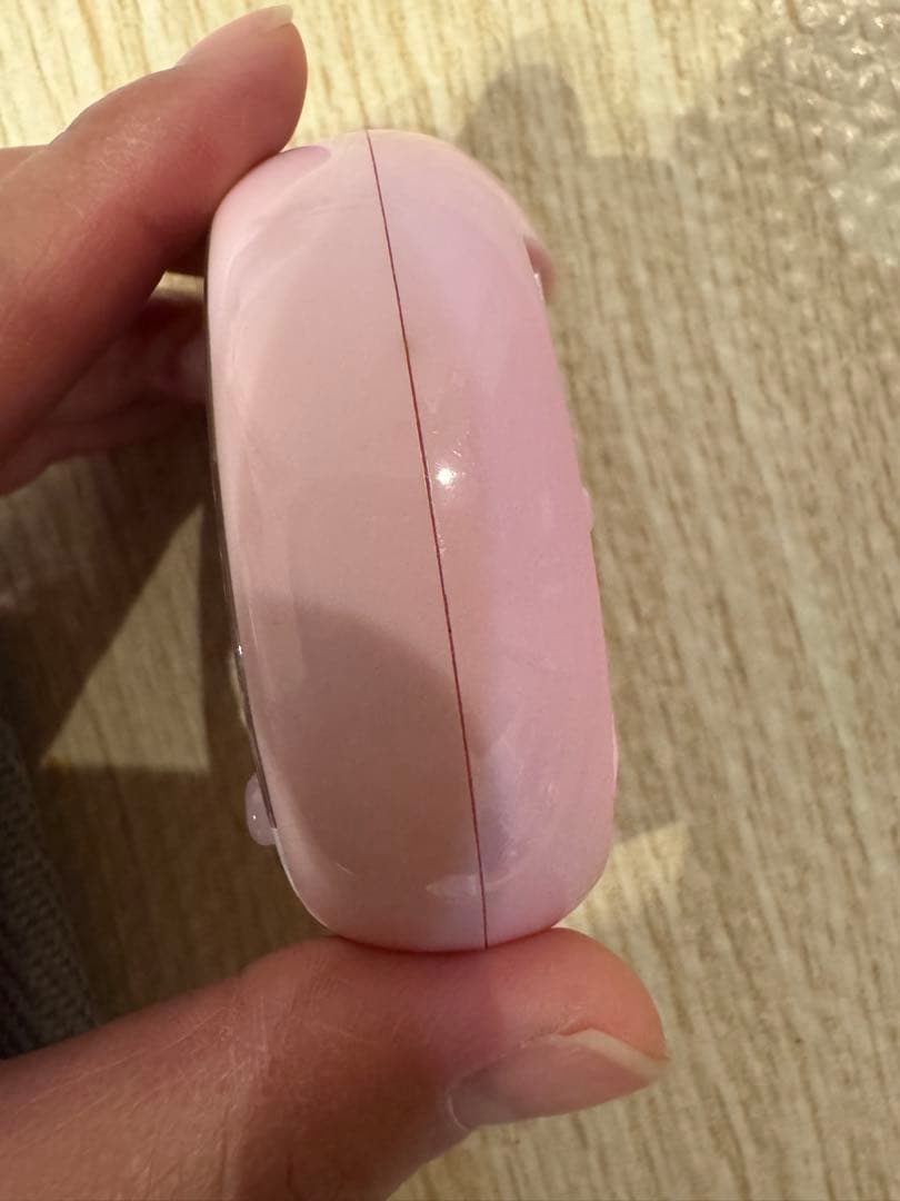 たまごっち