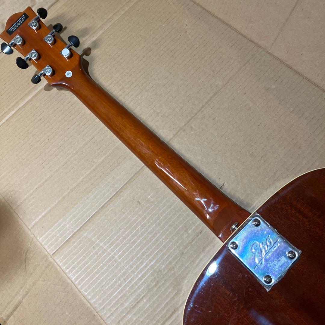 EKO RANGER Ⅵ VR