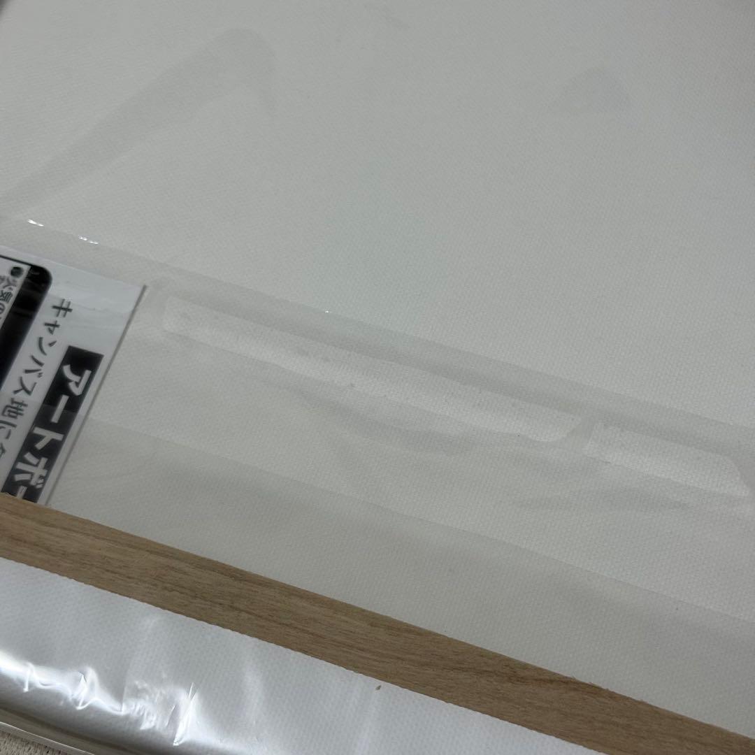 【完全受注生産限定】トガヒミコ フルカラーBIGアートボード ヒロアカ
