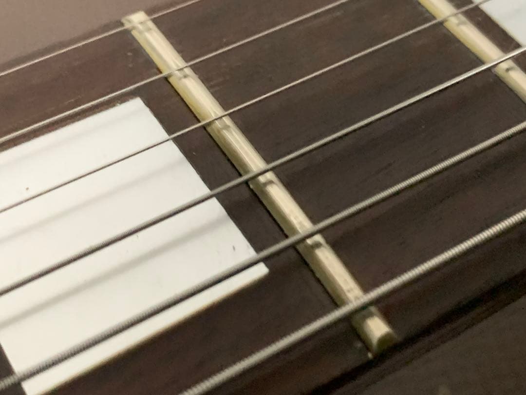 グラスルーツ glassroots G-L-48LP INORAN モデル #2