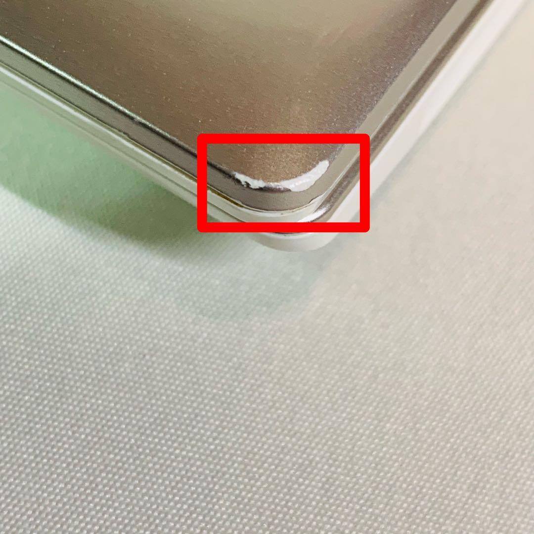 Core i7✨SSD512GB✨16GB✨オフィス✨FHD✨薄型ノートパソコン